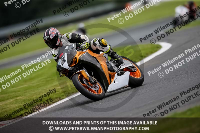 PJM Photography;anglesey;brands hatch;cadwell park;croft;donington park;enduro digital images;event digital images;eventdigitalimages;mallory;no limits;oulton park;peter wileman photography;racing digital images;silverstone;snetterton;trackday digital images;trackday photos;vmcc banbury run;welsh 2 day enduro